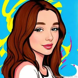 Oli Lis OnlyFans Leaked Free Thumbnail Picture - #TDjZJuyAMv