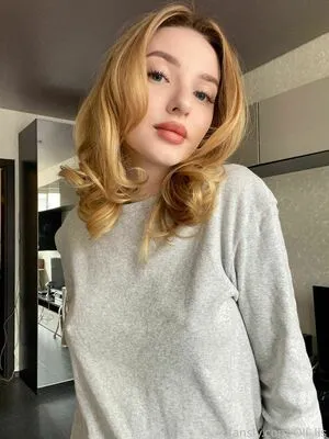 Oli Lis OnlyFans Leaked Free Thumbnail Picture - #Uxbu6LTOGF