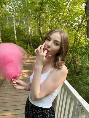 Oli Lis OnlyFans Leaked Free Thumbnail Picture - #awlwLXrup9