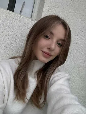Oli Lis OnlyFans Leaked Free Thumbnail Picture - #oIfpU4WOp1