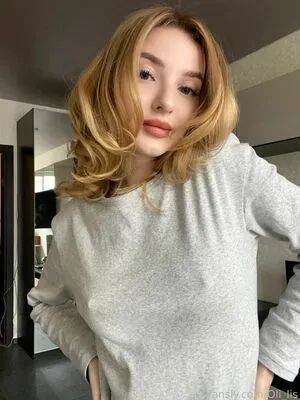 Oli Lis OnlyFans Leaked Free Thumbnail Picture - #tZ2WSoN3jJ