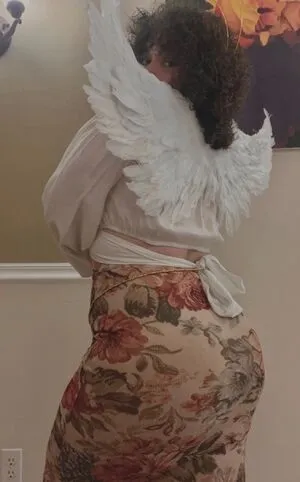 Oli OnlyFans Leaked Free Thumbnail Picture - #3nY4y5IwQf