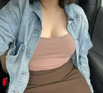 Oli OnlyFans Leaked Free Thumbnail Picture - #XPur95NZkH