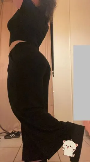 Oli OnlyFans Leaked Free Thumbnail Picture - #ZRcUsgCycD