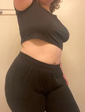 Oli OnlyFans Leaked Free Thumbnail Picture - #diyUuKxWZR