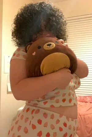 Oli OnlyFans Leaked Free Thumbnail Picture - #lBpsHmx3oq
