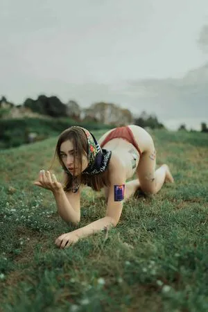 Olia Malyuchenko OnlyFans Leaked Free Thumbnail Picture - #QX9tbnSIXF