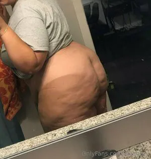 Olilagrey Thumbnail Picture