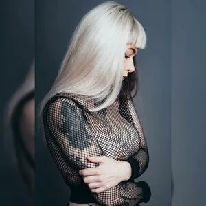 Olipa Kerran OnlyFans Leaked Free Thumbnail Picture - #vMdWeeGtwx