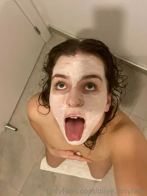 Olive Onlyfans Thumbnail Picture