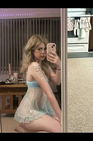 Olive OnlyFans Leaked Free Thumbnail Picture - #mKHqZ3G8ry