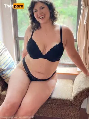 Oliveapple OnlyFans Leaked Free Thumbnail Picture - #yNjwEV6Dn2