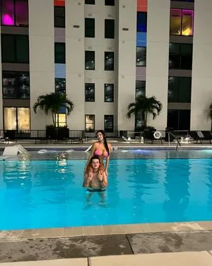 Olivebrenner OnlyFans Leaked Free Thumbnail Picture - #GAVZtoK1SJ