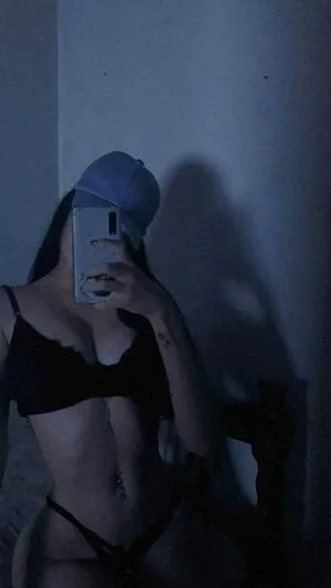 Oliveiiranatt Thumbnail Picture