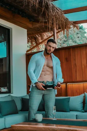 Olivercolt OnlyFans Leaked Free Thumbnail Picture - #MLYbD8zL6P
