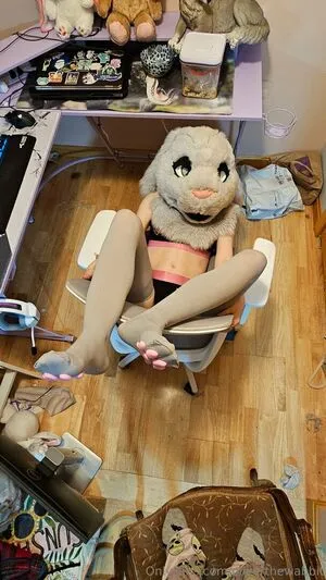 Oliverthewabbit OnlyFans Leaked Free Thumbnail Picture - #JhXbA5DaH7