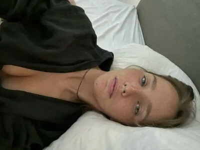 Olivetree202 OnlyFans Leaked Free Thumbnail Picture - #xlzbcdpHxm
