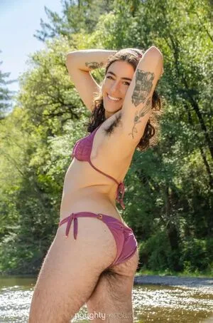 Olivewren OnlyFans Leaked Free Thumbnail Picture - #O4qDyPSmFu