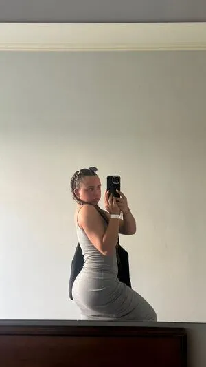 Olivia Alex OnlyFans Leaked Free Thumbnail Picture - #SEZY1sqUbS