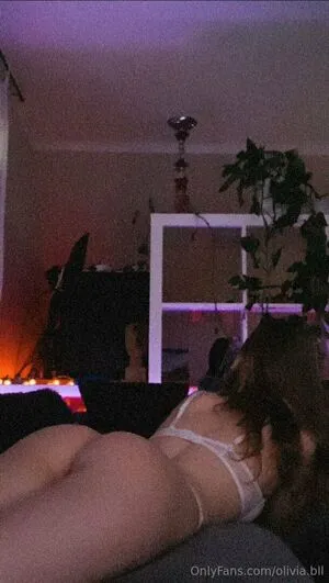 Olivia Bll OnlyFans Leaked Free Thumbnail Picture - #XhXMYipR9n