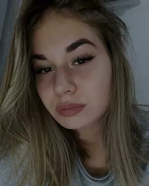 Olivia Butt OnlyFans Leaked Free Thumbnail Picture - #PpqawHFgJ7