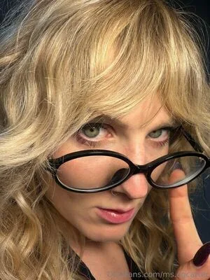Olivia Carter OnlyFans Leaked Free Thumbnail Picture - #1MBB6uuKRo
