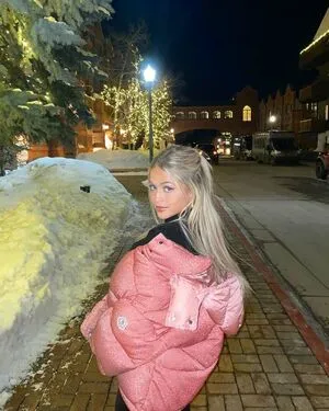Olivia Chatfield Thumbnail Picture