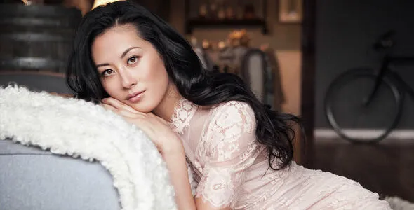 Olivia Cheng OnlyFans Leaked Free Thumbnail Picture - #IblUYOU1cB