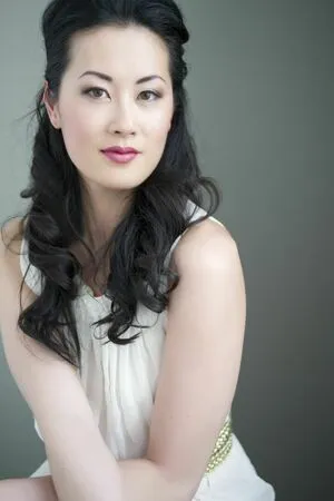 Olivia Cheng OnlyFans Leaked Free Thumbnail Picture - #rRvNvMVG7d