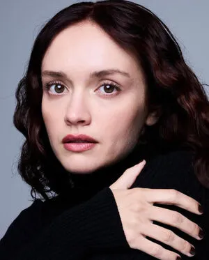 Olivia Cooke Thumbnail Picture