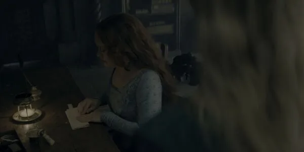 Olivia Cooke OnlyFans Leaked Free Thumbnail Picture - #AAcFfI83aD