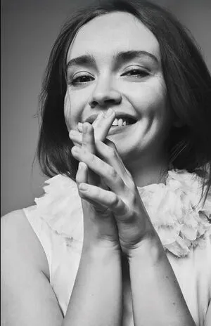 Olivia Cooke OnlyFans Leaked Free Thumbnail Picture - #YP5NeeYmvF