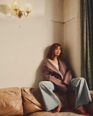 Olivia Cooke OnlyFans Leaked Free Thumbnail Picture - #a3Hd4HdF1x