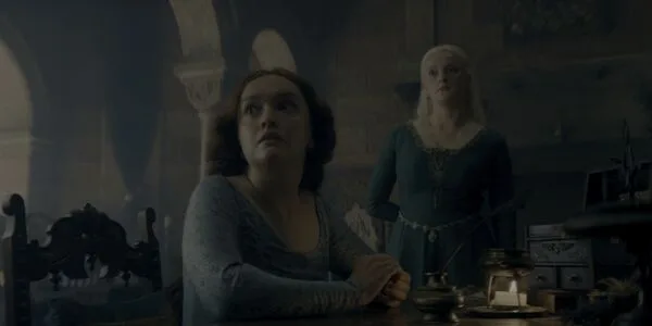 Olivia Cooke OnlyFans Leaked Free Thumbnail Picture - #bFrc0p68LS