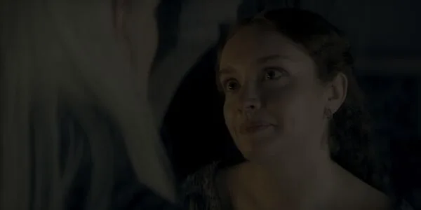 Olivia Cooke OnlyFans Leaked Free Thumbnail Picture - #bgecmdnDpy