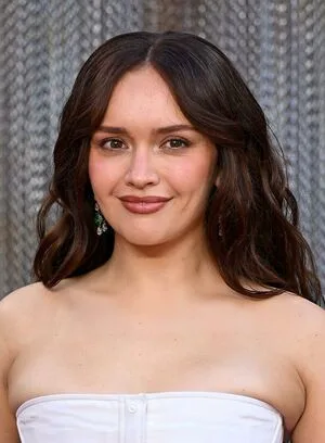 Olivia Cooke OnlyFans Leaked Free Thumbnail Picture - #bmKsJTL8Cx