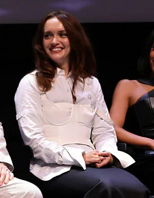 Olivia Cooke OnlyFans Leaked Free Thumbnail Picture - #l11O6v3Uh8