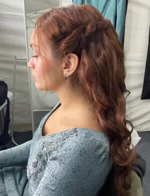 Olivia Cooke OnlyFans Leaked Free Thumbnail Picture - #lslJrTlNdd