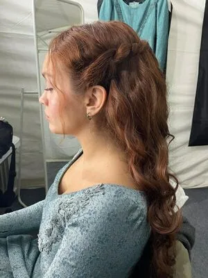 Olivia Cooke OnlyFans Leaked Free Thumbnail Picture - #msKPy3mR39