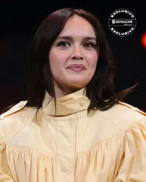 Olivia Cooke OnlyFans Leaked Free Thumbnail Picture - #zF1FwheBhm