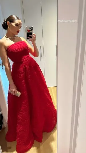 Olivia Culpo Thumbnail Picture
