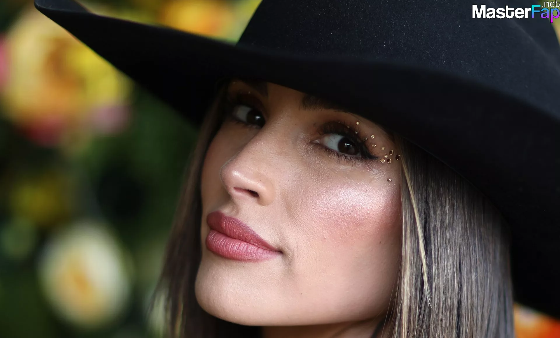 Olivia culpo nude