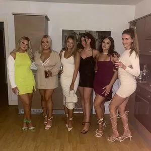 Olivia D OnlyFans Leaked Free Thumbnail Picture - #2cf0t3sei4