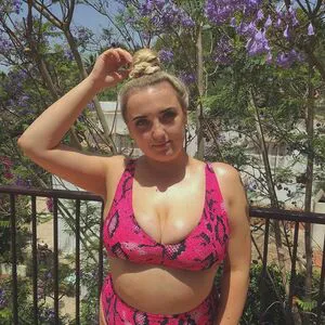 Olivia D OnlyFans Leaked Free Thumbnail Picture - #FJtBjbQwsp