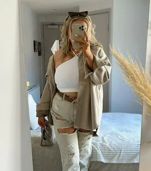 Olivia D OnlyFans Leaked Free Thumbnail Picture - #IpS5Q6Iruw