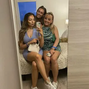 Olivia D OnlyFans Leaked Free Thumbnail Picture - #Kut3OEfYOo