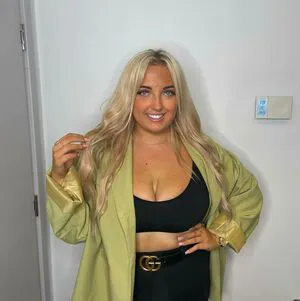 Olivia D OnlyFans Leaked Free Thumbnail Picture - #Lf326OKRyT
