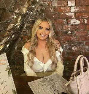 Olivia D OnlyFans Leaked Free Thumbnail Picture - #LlXYu6ATo9