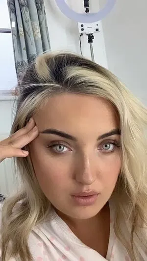 Olivia D OnlyFans Leaked Free Thumbnail Picture - #M3EuR9a8ql