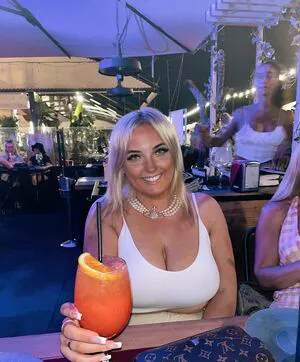Olivia D OnlyFans Leaked Free Thumbnail Picture - #T0haS5UgzF